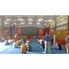 深圳国庆中秋节去哪玩龙岗农家乐嗨翻天