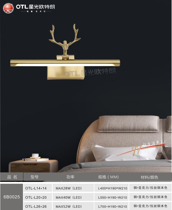品牌灯具加盟,品牌灯具开店