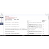 天良在线考试系统，支持word和excel批量导入题库
