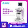 盆底肌修复仪多少钱台盆底肌修复仪器的原理