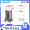 使用妇科冲洗器注意事项