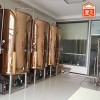 精酿啤酒厂家和大家聊一下酵母