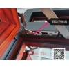 深圳智能门窗控制系统的五金配件公司