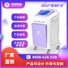产后康复治疗仪效果好吗