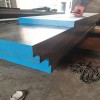 佛山市顺德区厂家泰圆零售电渣DC53拉延模锻板冷作MJG