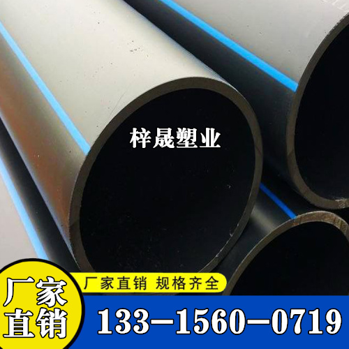 500 4有电话