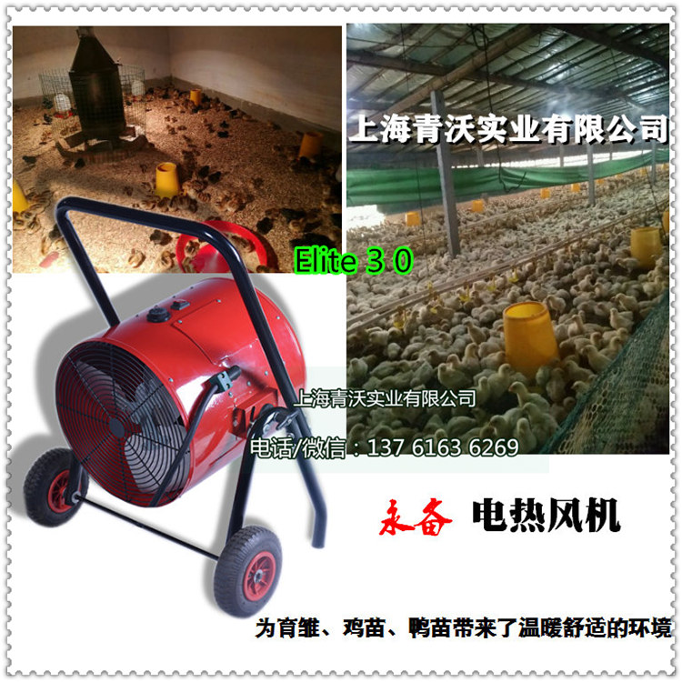 育雏采暖设备 育雏加温设备 