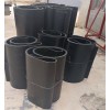 电磁除铁器用除铁器皮带   永磁自卸式除铁器用除铁器皮带