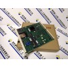 原装正品 抄底价出售ABB模块3HAC020745-001