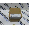 爆价出击ABB模块3HAC021525-001惊喜放价