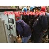 了解过油气润滑厂家，用户就掌握了采购信息