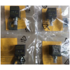 BI1-EG05-AP6X特价，无处不在