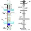 山东特易固钢筋连接用套筒灌浆料  C85套筒灌浆料