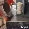 山东特易固高强无收缩灌浆料