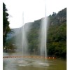 晋中网红声控喊泉在线报价查询 山东三喜