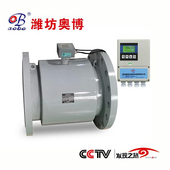 QQ截图20201208145813