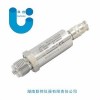 航空传感器供应商，湖南航空变送器