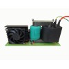 KW-600W	臭氧电源