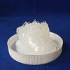 橡胶密封圈油膏 水龙头阀芯润滑脂
