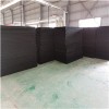 山东土工席垫生产厂家公园隧道工程排水材料