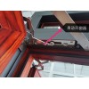 宸家智能门窗的内开内倒系统