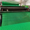 量大从优三维植被网园林绿化种植固土护坡三维植被网