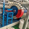 软式透水管厂家加工定制规格多样公路隧道排水软式透水管