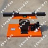 STT-970通信管内壁静摩擦系数测试仪
