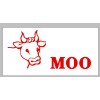 MOO艾姆欧•凯斯CASE滤清器型谱