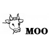 MOO艾姆欧•三一SANY滤清器型谱