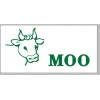 MOO艾姆欧•神钢KOBELCO滤清器型谱
