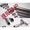 HC276哈氏合金C-276 强耐腐蚀性钢管