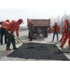山东青岛沥青冷补料市场销量上涨