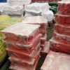 供应南通市钢结构支座 桥梁铰支座 KPZ盆式支座源头厂家