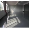 无毒防霉内墙漆