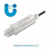 污水压力变送器，轻度腐蚀传感器