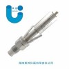 水冷式压力变送器，燃油压力传感器