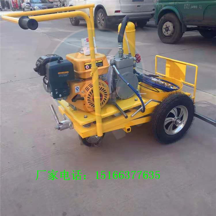 微信图片_20200912172350