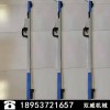 低价销售600轨距尺 900轨距尺 1435轨距尺