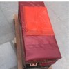 MCP0358CR
