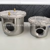 70640F/6B过滤器，70650F/6B过滤器