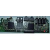 AS-BDAP-250