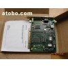 13FA1-MK31A5