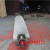 济宁供应多种类型的皮带清扫器聚氨酯刮料板可定做加工