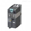 6SE6420-2UC11-2AA1西门子原装变频器多优惠