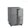 西门子正品热卖预购从速6SE6440-2AD33-7EA1