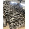 东营联诚AC-10沥青冷补料道路养护好助手