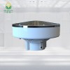 灵犀CG-62压电式雨量传感器 冲击式传感器