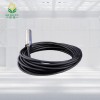 灵犀CG-37液位变送器  水位传感器