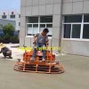 扬州市汽油地坪收面机驾驶式混凝土提浆抹平机座驾式双盘抛光机